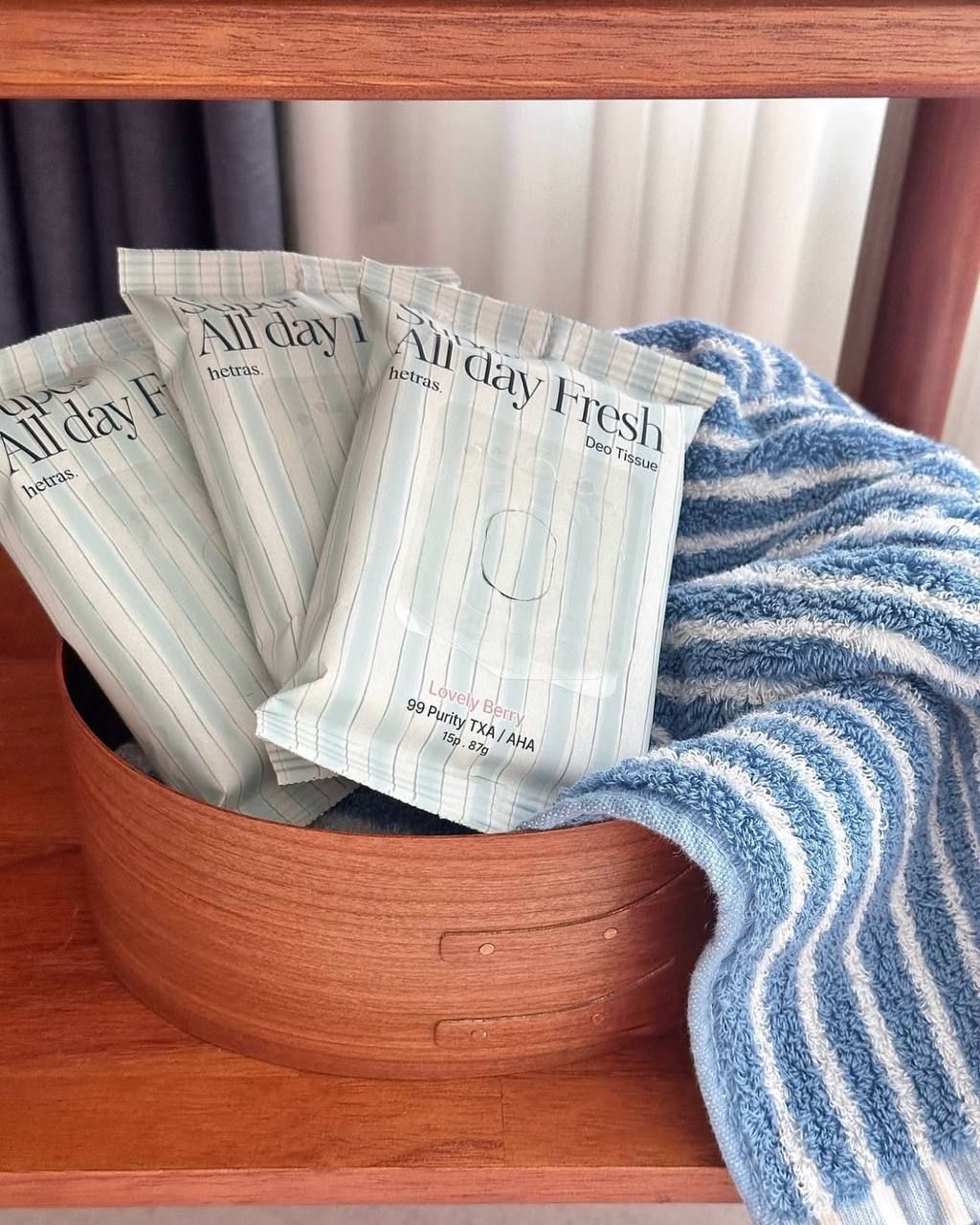 ec37014f-1111-4b6c-b1d5-2dbb65d1b07b