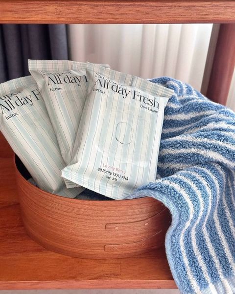 ec37014f-1111-4b6c-b1d5-2dbb65d1b07b