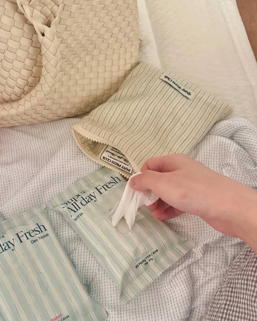 7bc53c0c-cf8e-4abe-8cbd-b10cf8ae8abb