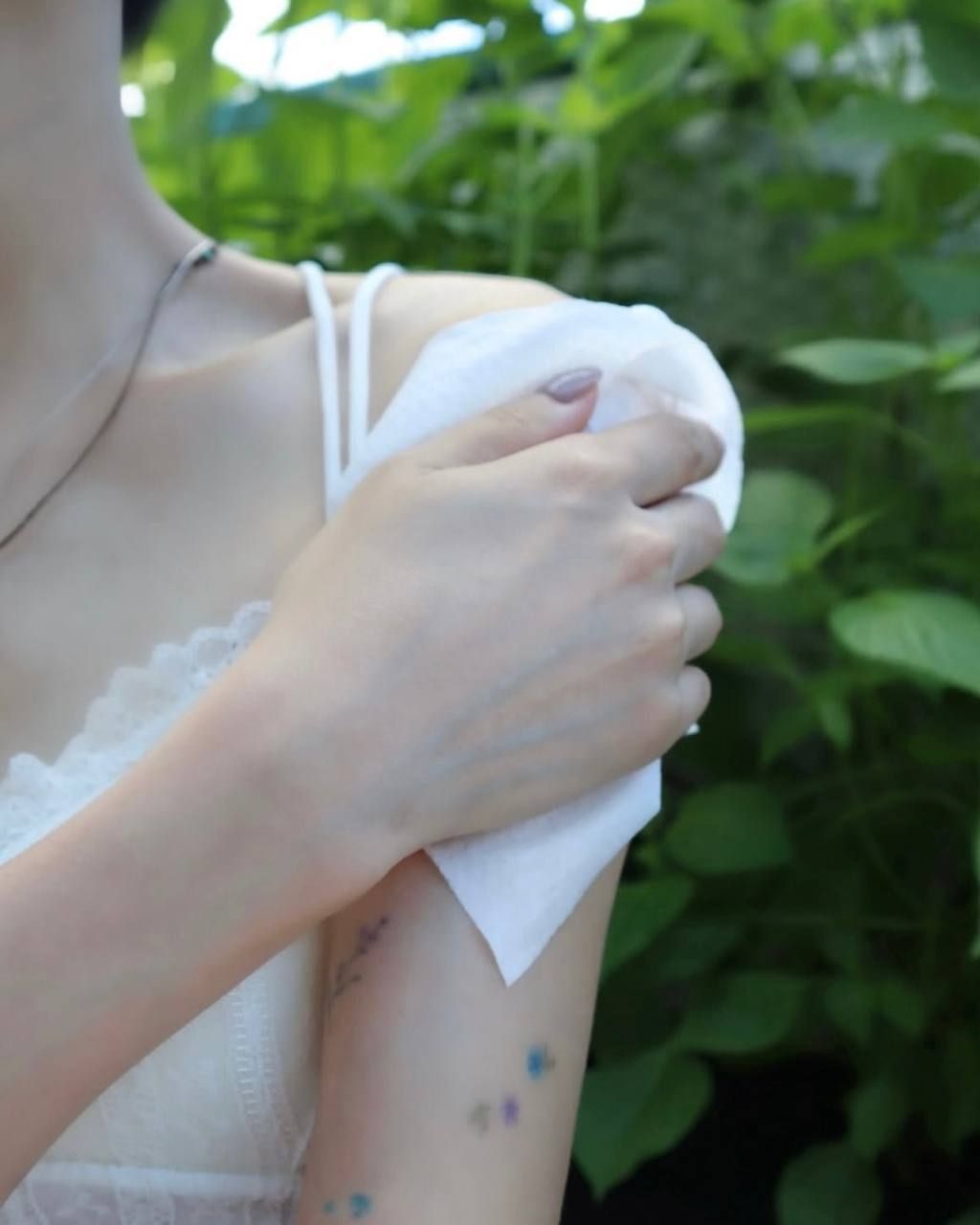 ba364e97-a903-48d6-9321-8ac2f3288946