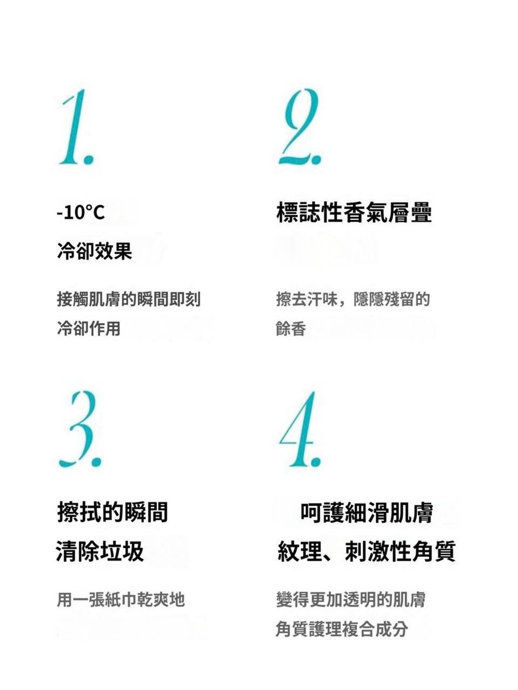 78197cda-8470-458a-b2fe-dfdf37c58baf