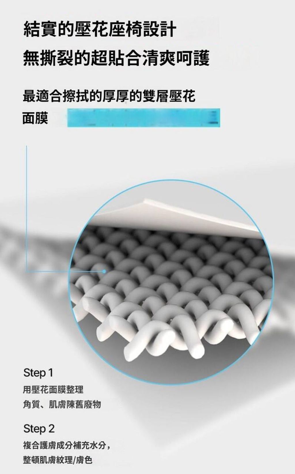 e901bb1c-bb95-4e3a-a3bb-dfcb359cc72c