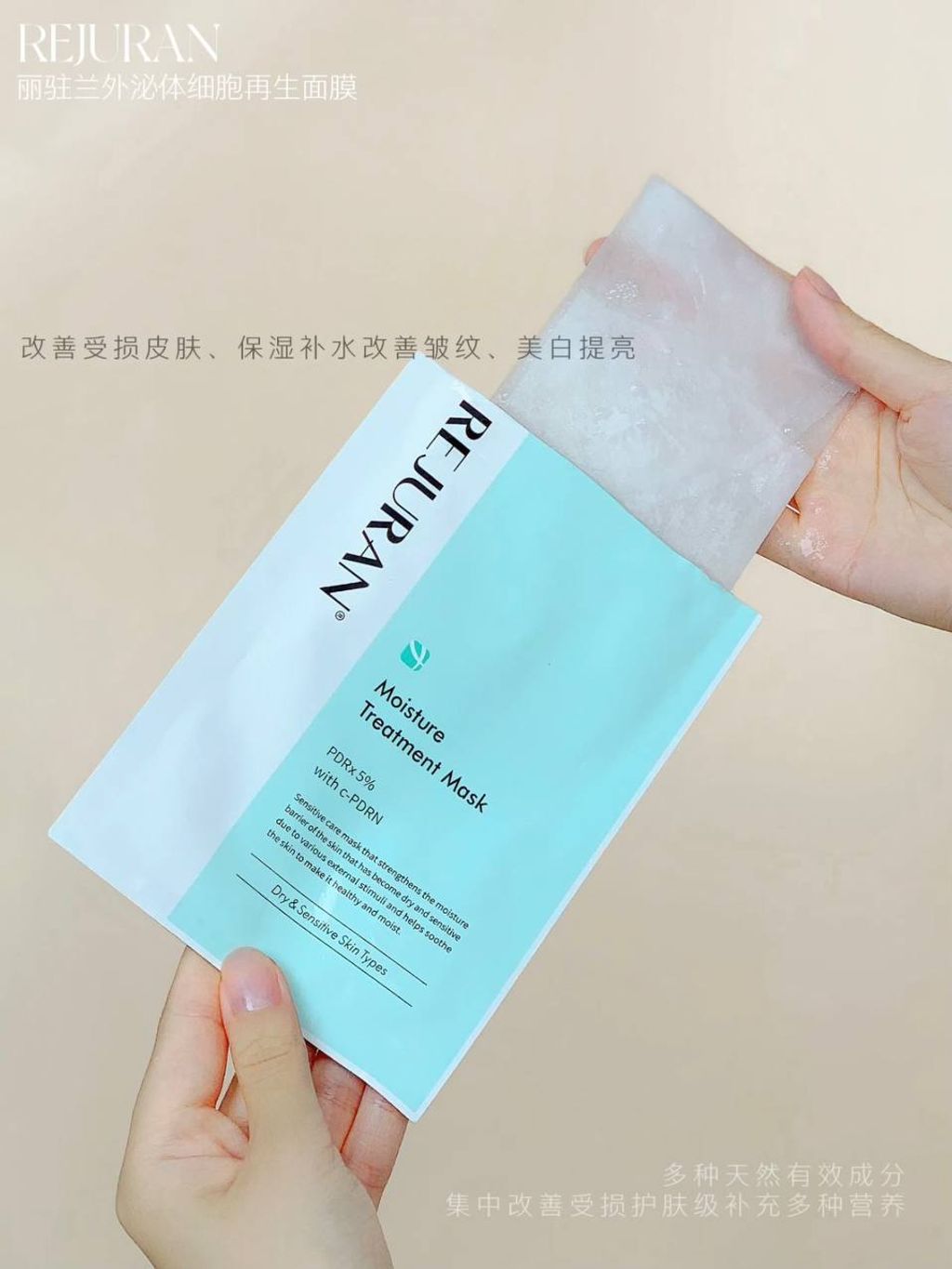 a39f8270-1fa1-46fd-be99-186d23b2f23b