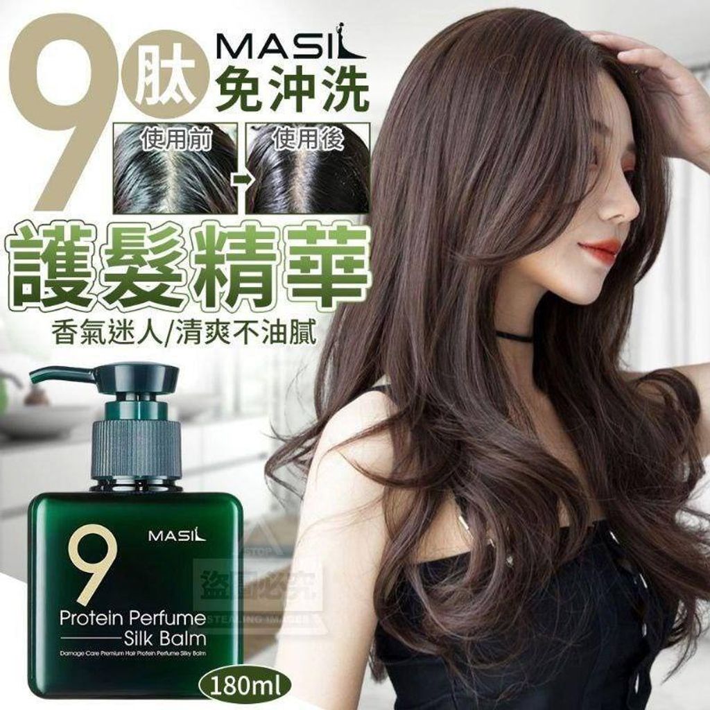 7096d8f1-9ccf-4408-bd19-adb0c3ba9622