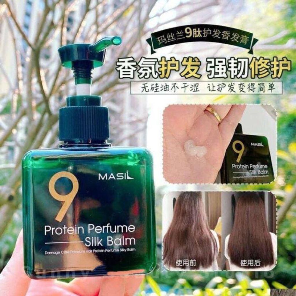 9853a059-997f-4992-96ef-b7e215a59237