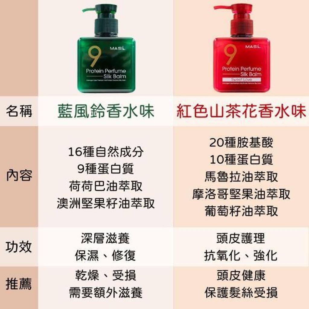 328187b2-a087-468e-8eba-a3a4b64caa36