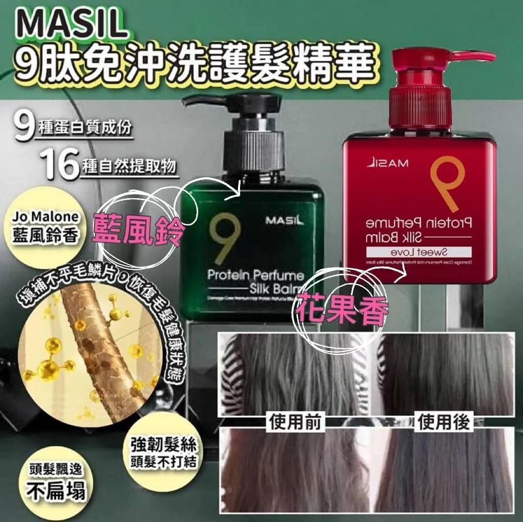 37abe1fc-0939-4218-8668-38abb67fc85c