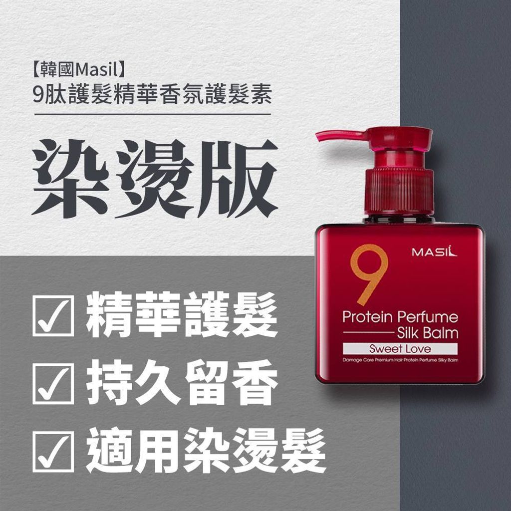 f9a5a795-1131-4776-be3e-d952c88697f3