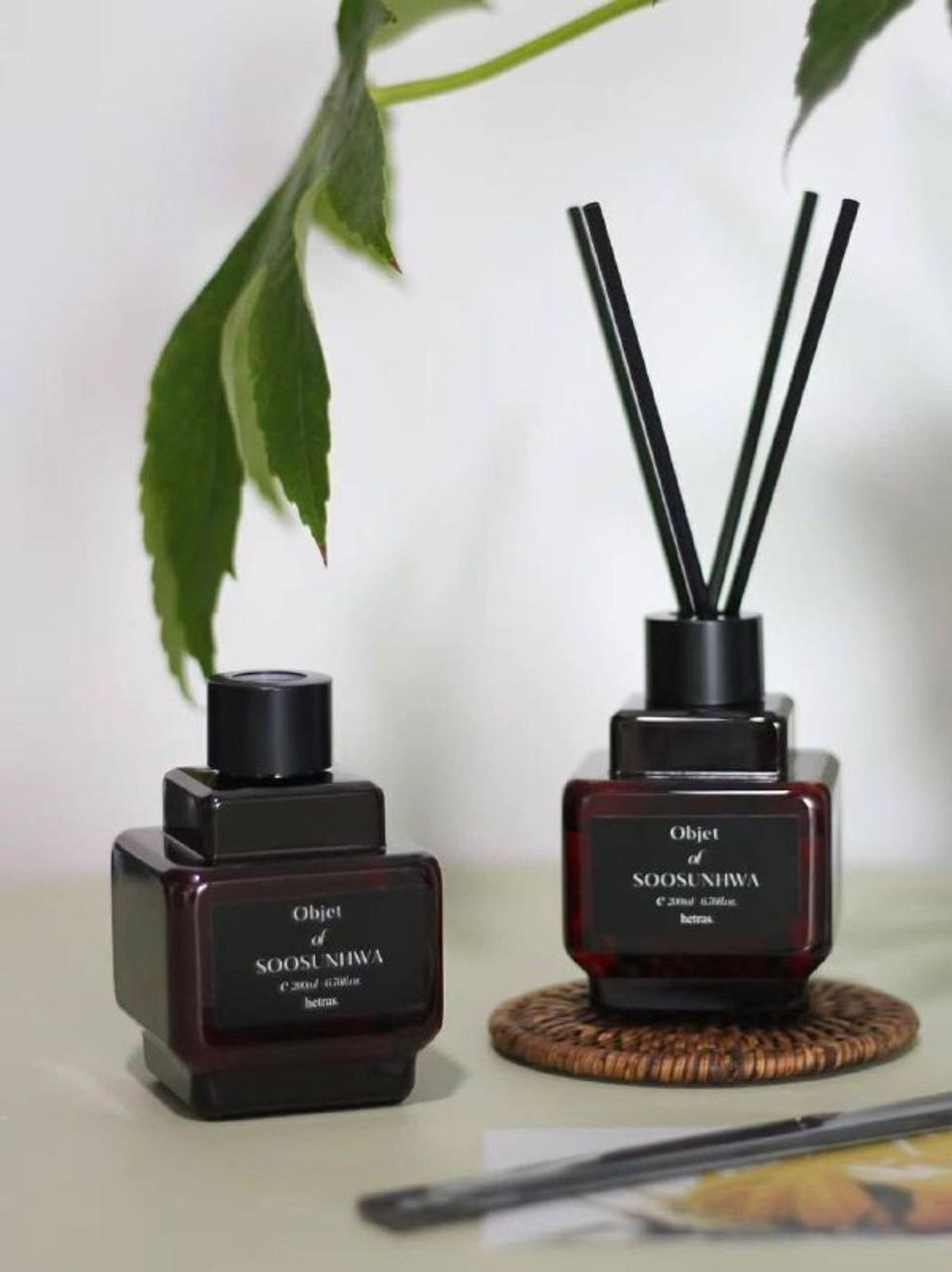 ecfc357e-7fc5-4236-b5b0-c396b521d8e3