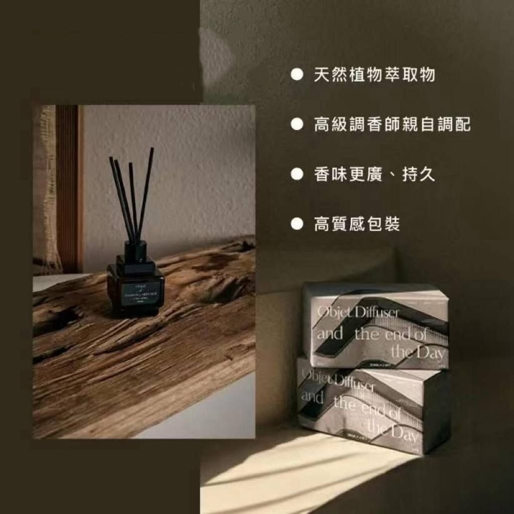 2fc261a5-920f-4537-a998-6f976fd374eb