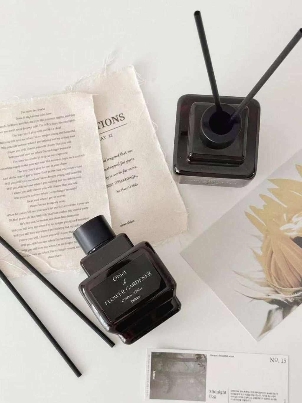 b423fdc5-b6db-4c99-80f5-327d829d2458