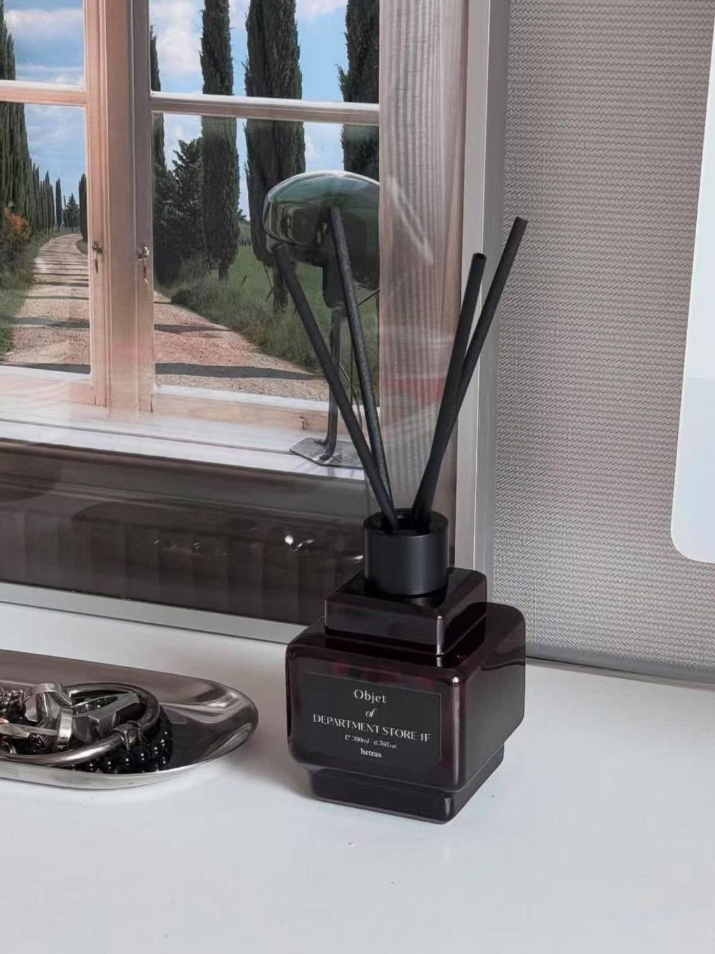 bd946636-0592-499c-965a-e75093d347f9