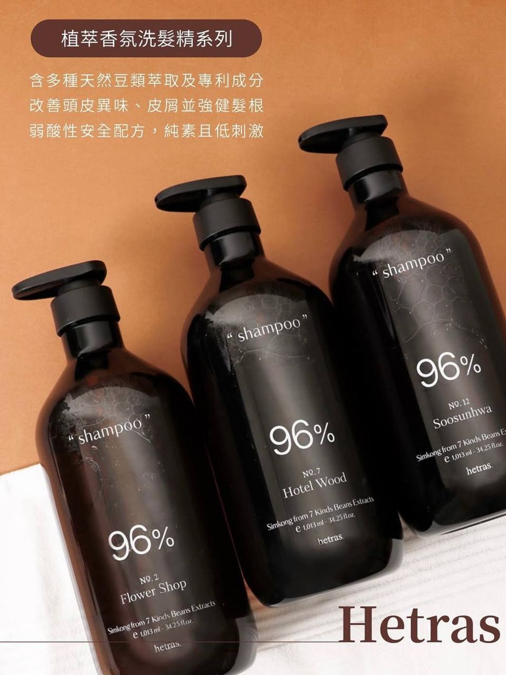 a156bba0-4966-477d-81b0-31031eb48014