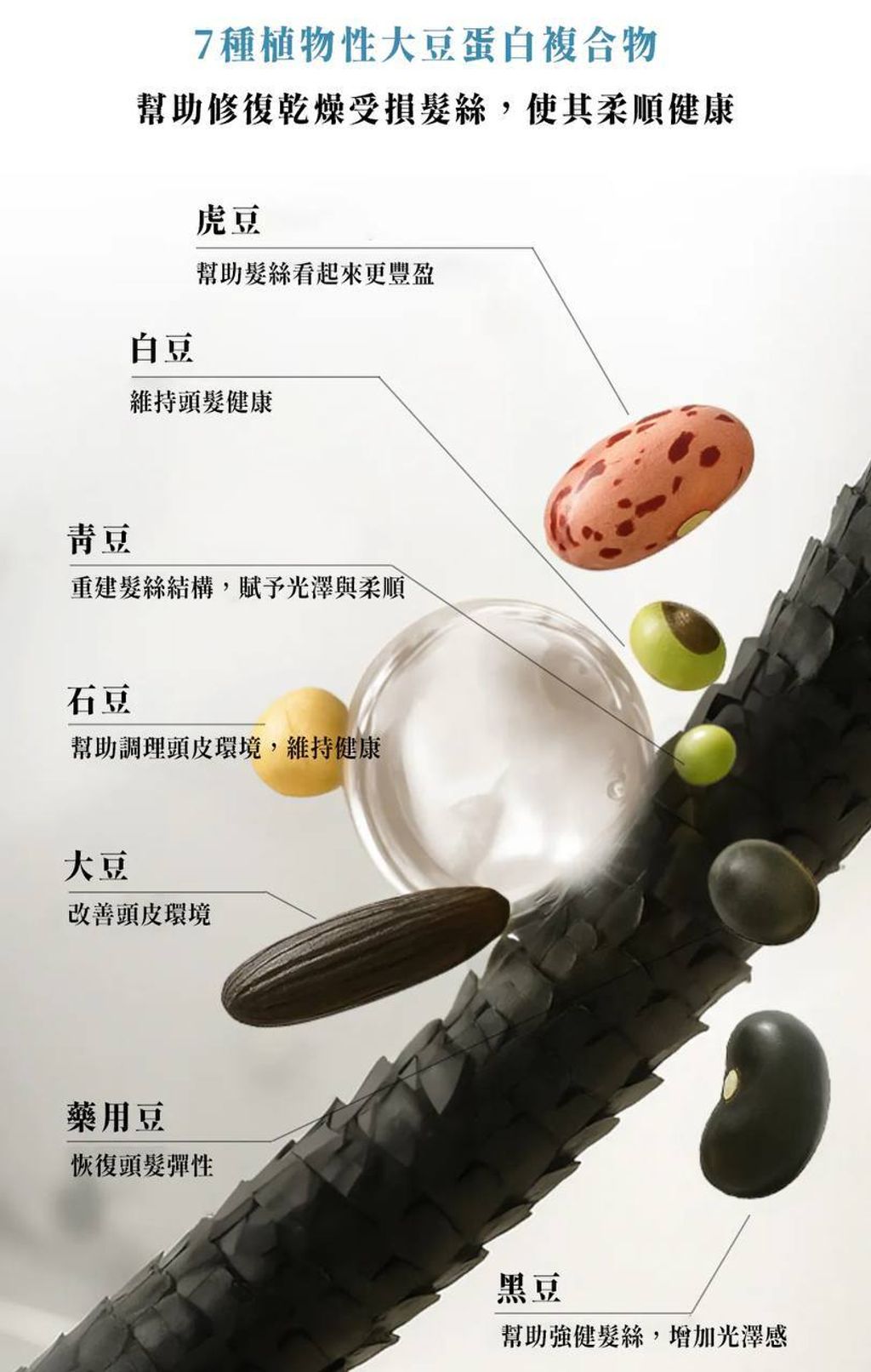 cf91e5af-6bfc-434c-98b3-9f214dd1d223