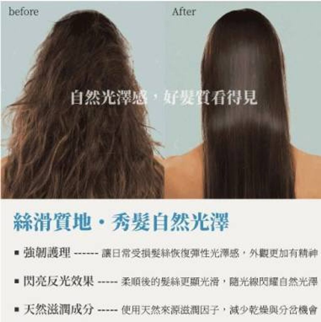 03e18903-3bbc-4946-9a63-56eb7d0dd0ec