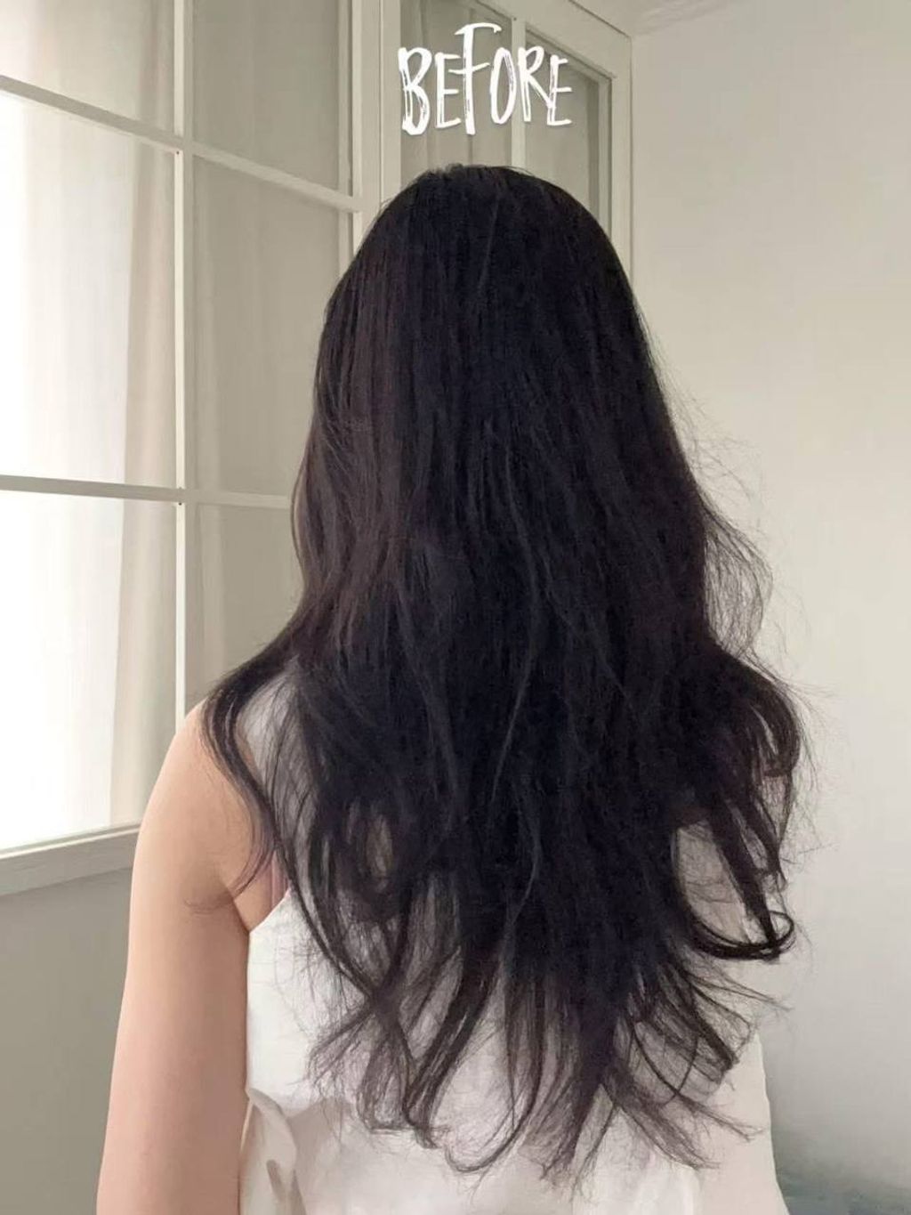 ac8e350f-3437-4658-b0e5-1b3cc14a490a