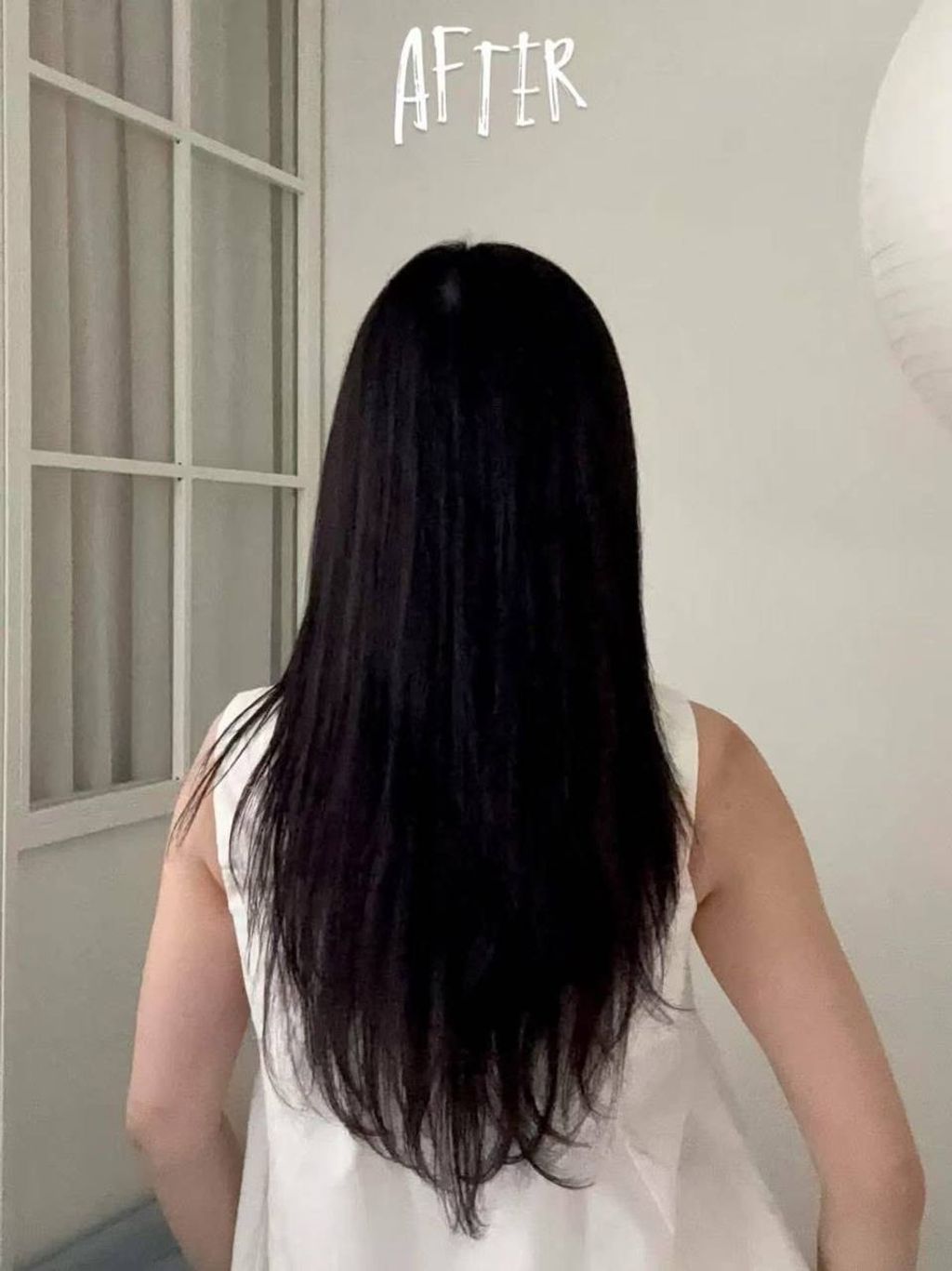 79f045a0-60f8-49e5-8a05-caaeb7224ab6