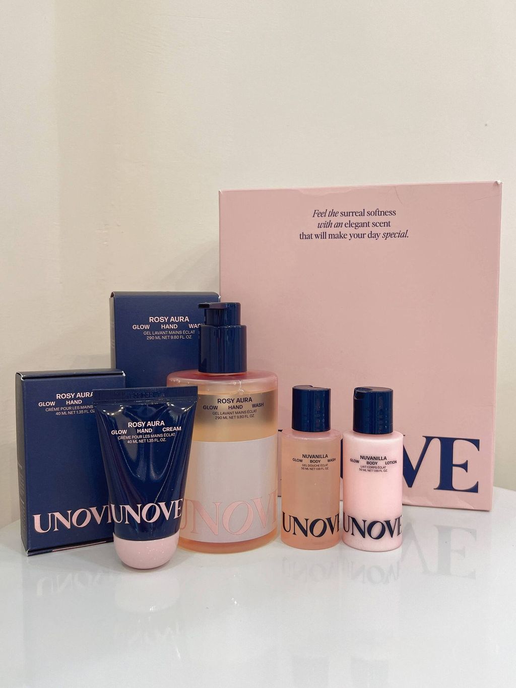 09958908-1270-4828-b06c-b93c0ac81b12