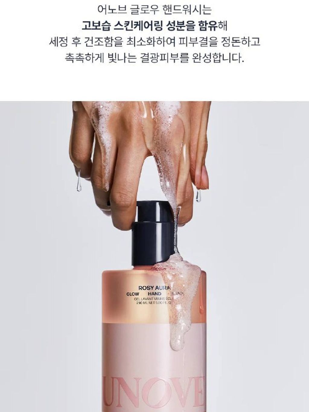 9e8c383a-ab59-4b62-afd5-cfc74416821d