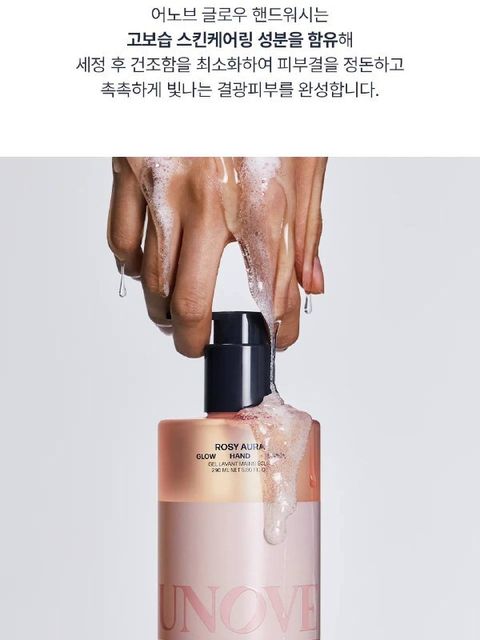 9e8c383a-ab59-4b62-afd5-cfc74416821d