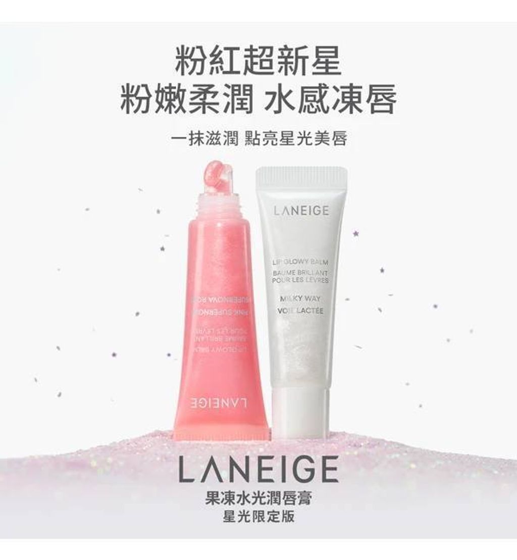 3fbf0ddd-d920-4358-98ad-f05d309606d2