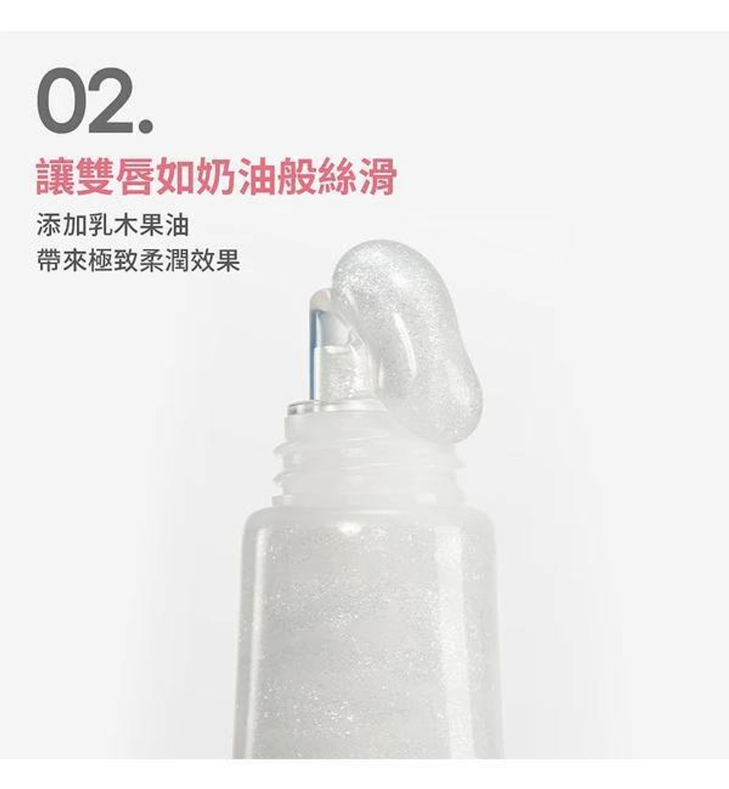 9308744f-730b-4078-9fba-5189160e8a9f