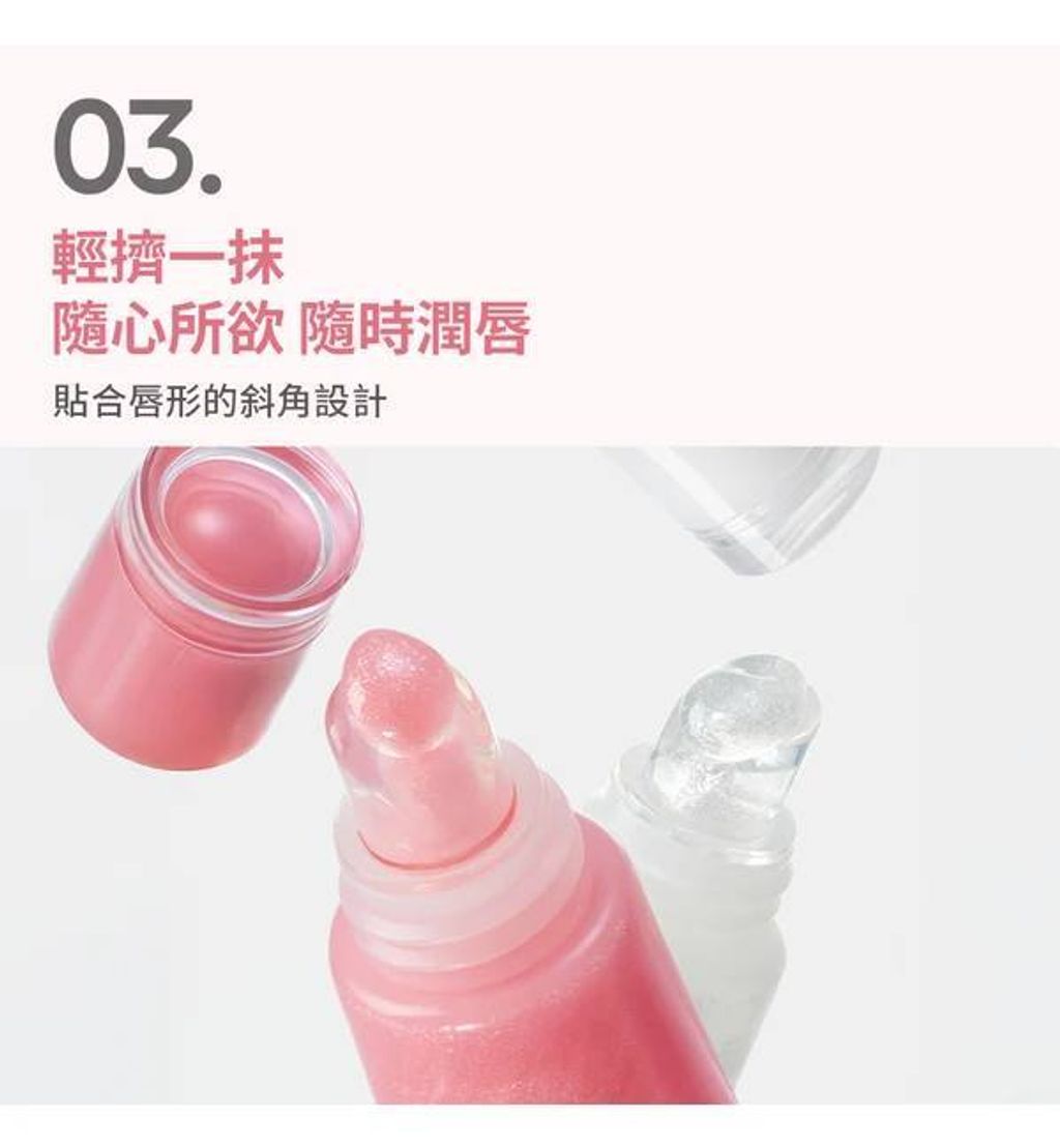 c90470e4-aee5-4413-929e-842230d1f194