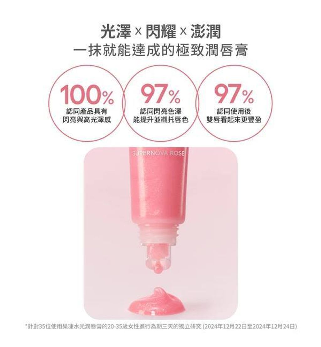 a08e2520-3d4d-4b6c-a321-f679adf55623