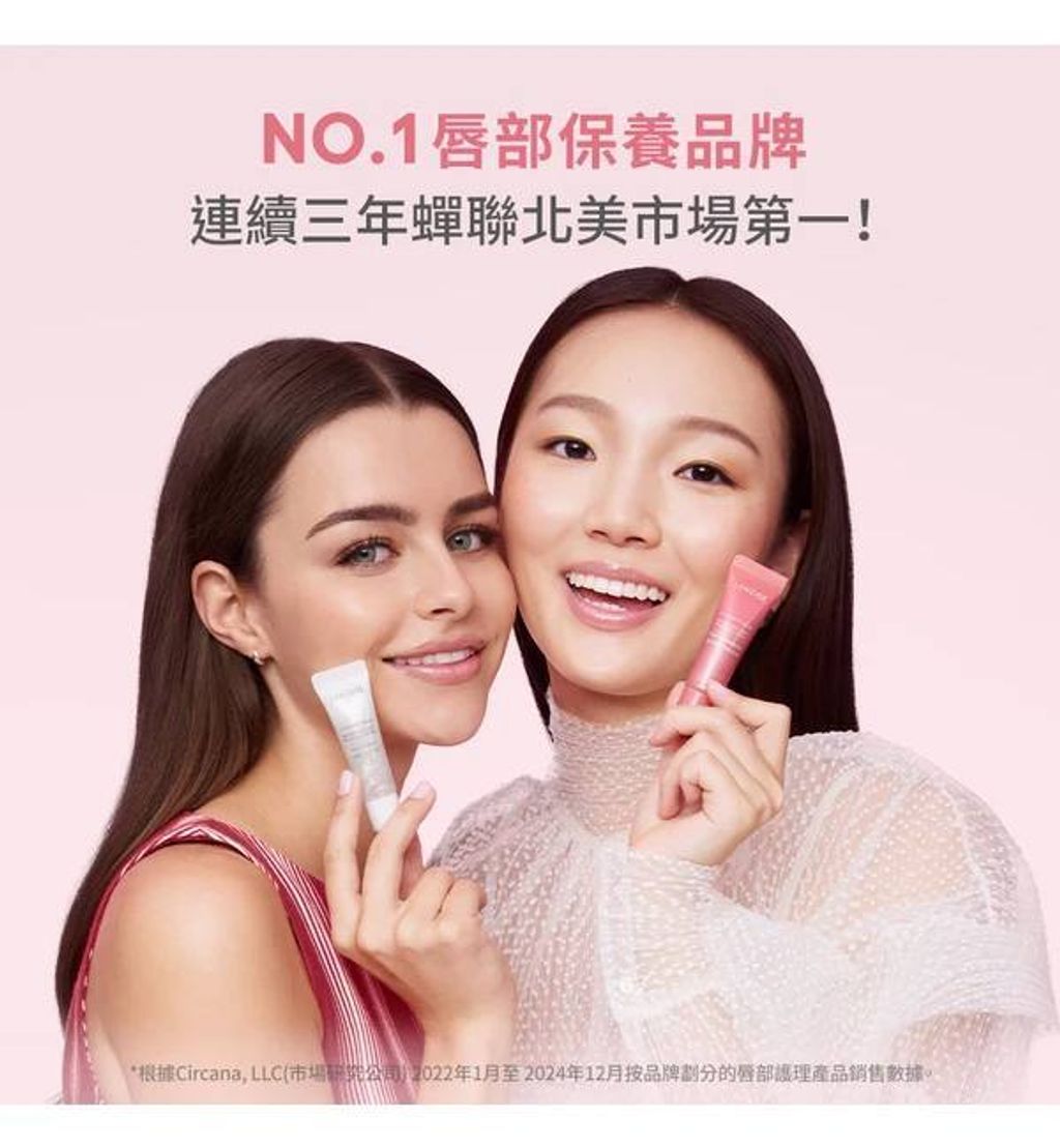 4f98d029-efad-4972-a540-6e2c8582f8e0