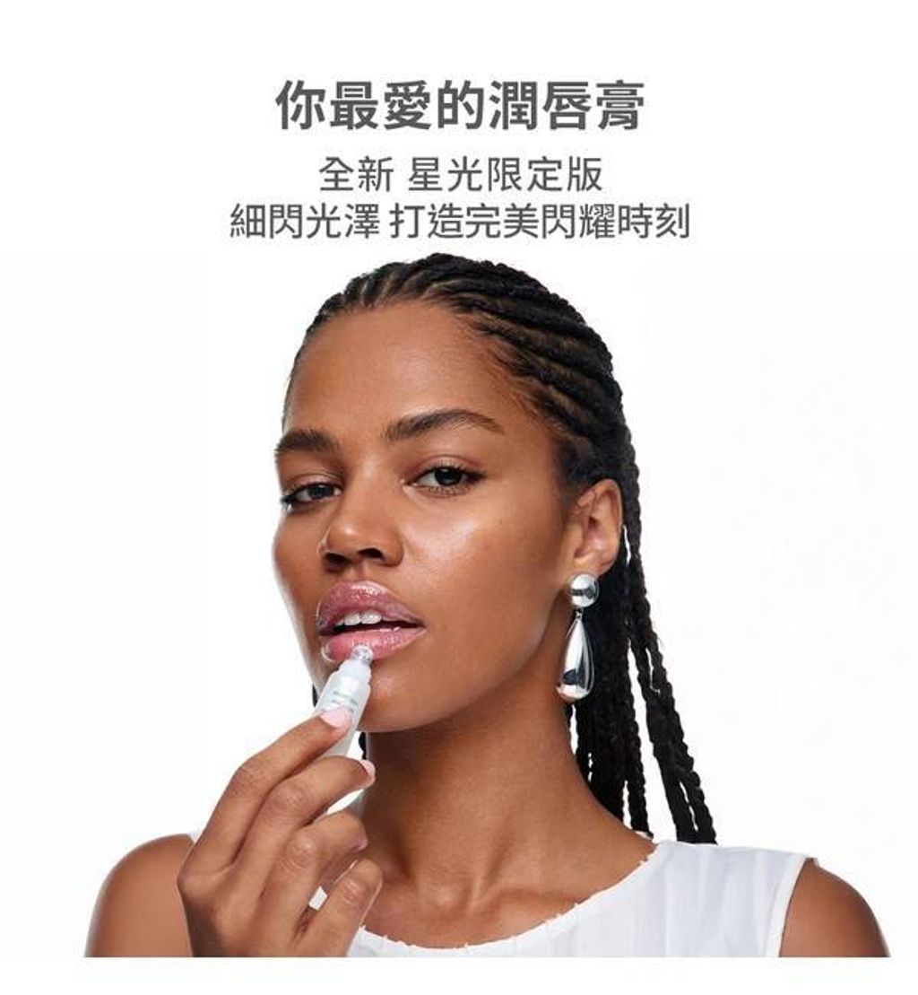 e5d44a79-990b-49dd-8fab-4c3979767c04