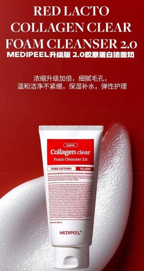 89690b36-4eec-491a-a958-0cda706d9640