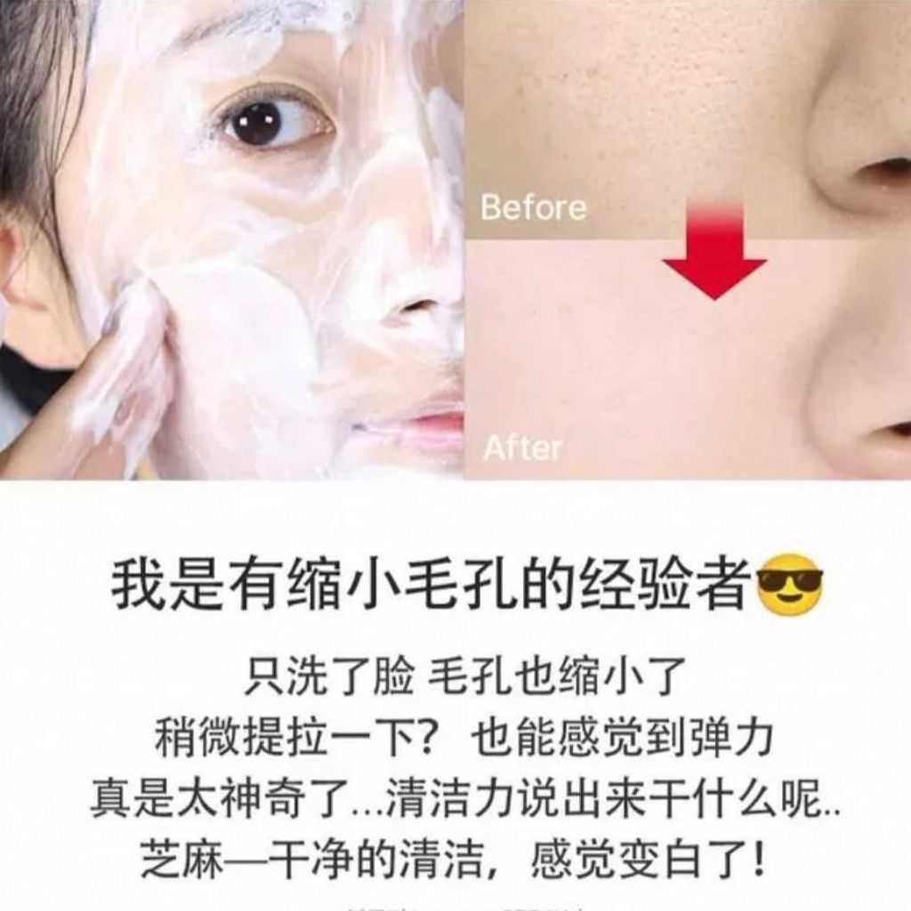 4b59d8cb-a04b-4971-9e86-9f93dfae8438