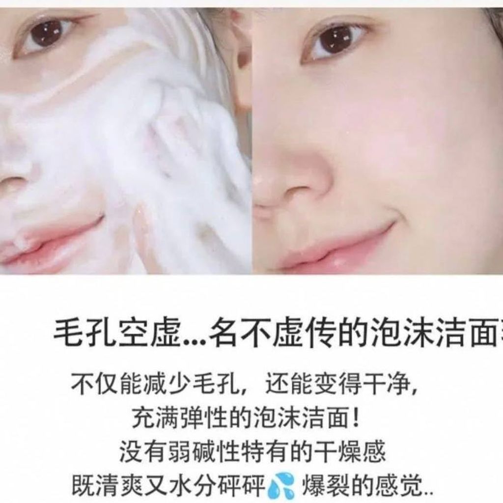 a6927a2f-9939-48ea-a242-cd431a3734e3