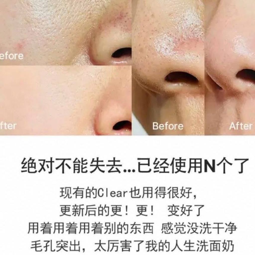 cbf661a7-ab25-4222-9841-5df3d0dbd901