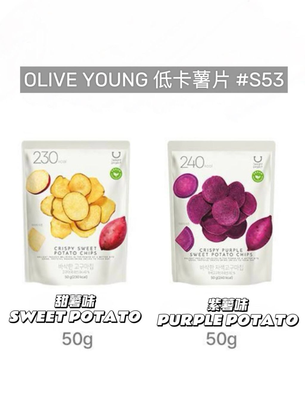 b5e405a4-98b0-4069-8c26-da3d2dc6dda0