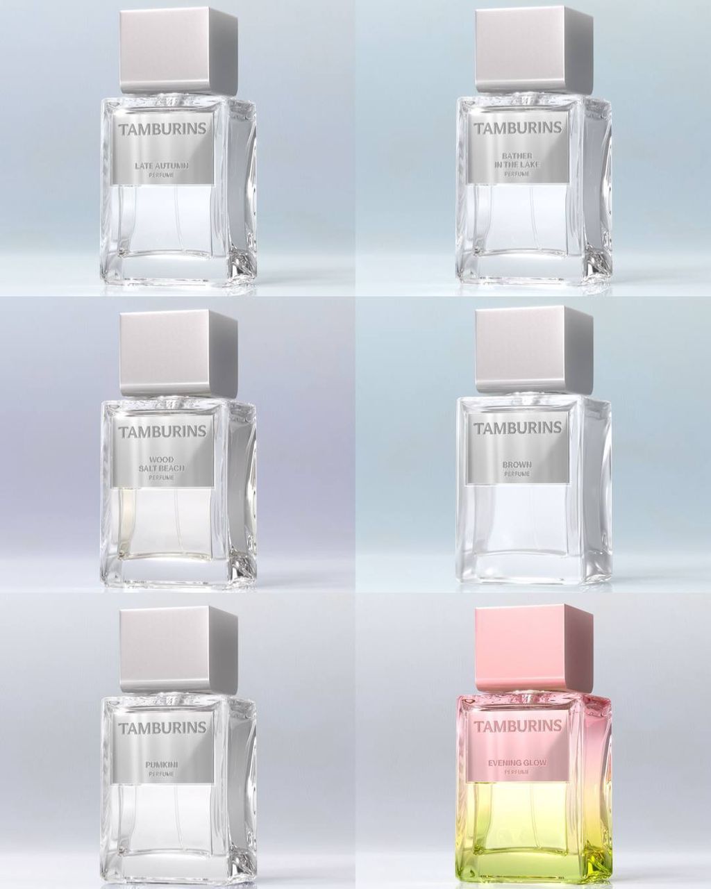 9afa10f8-3ea5-44cb-a059-55e4a08bf96e