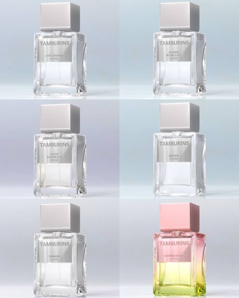 9afa10f8-3ea5-44cb-a059-55e4a08bf96e