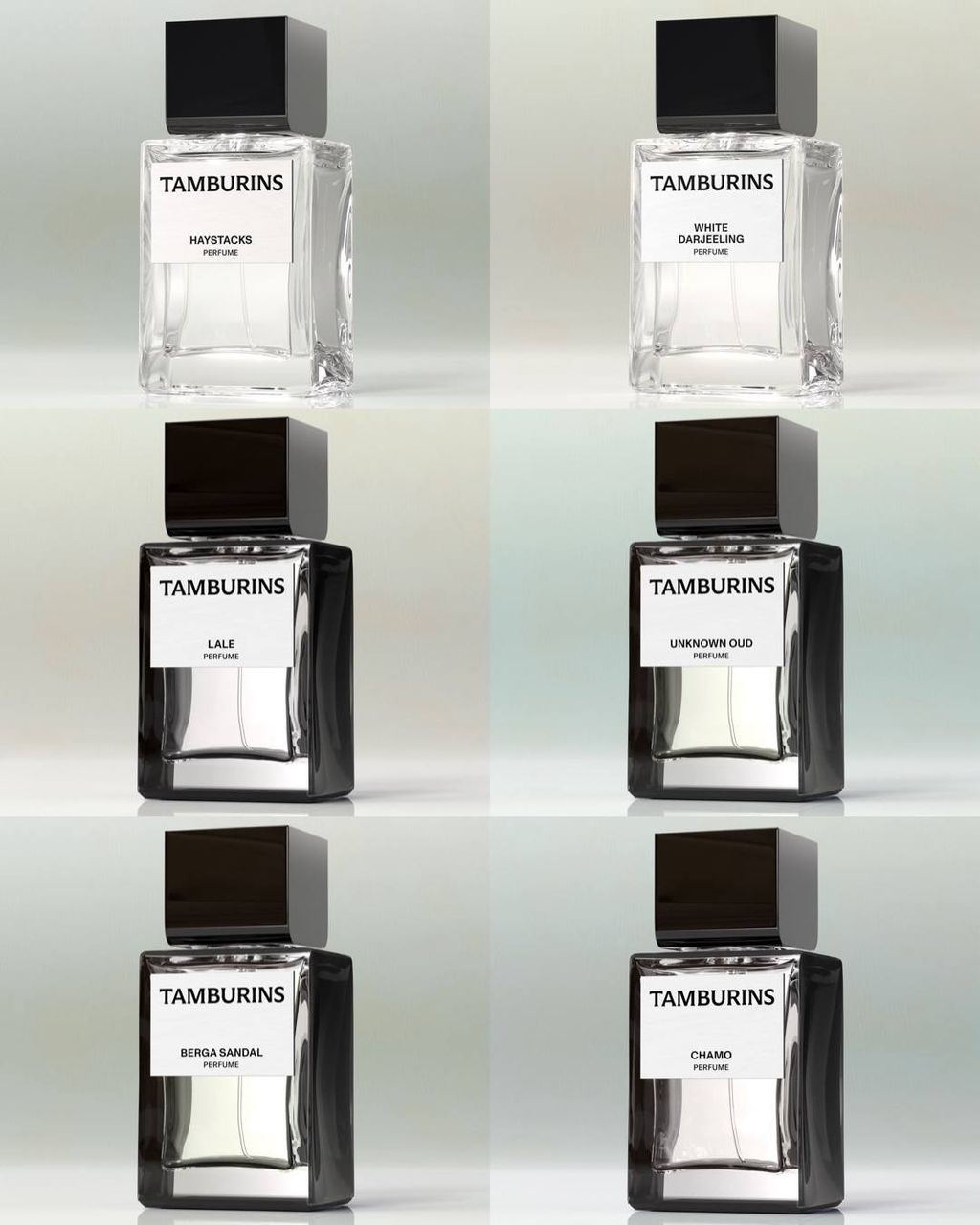 a83c16d2-8a10-468f-a899-833cbd59c0bb