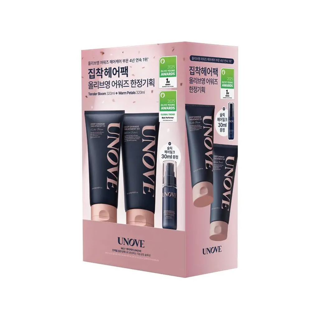 9ef14ca7-7533-4cab-a7b4-e50e359c0bbb