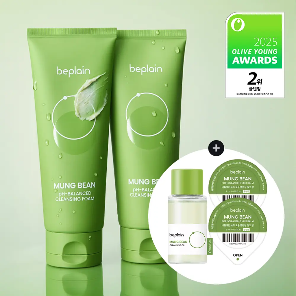 cb26be7f-618d-46e0-b81c-0b5e4874d723