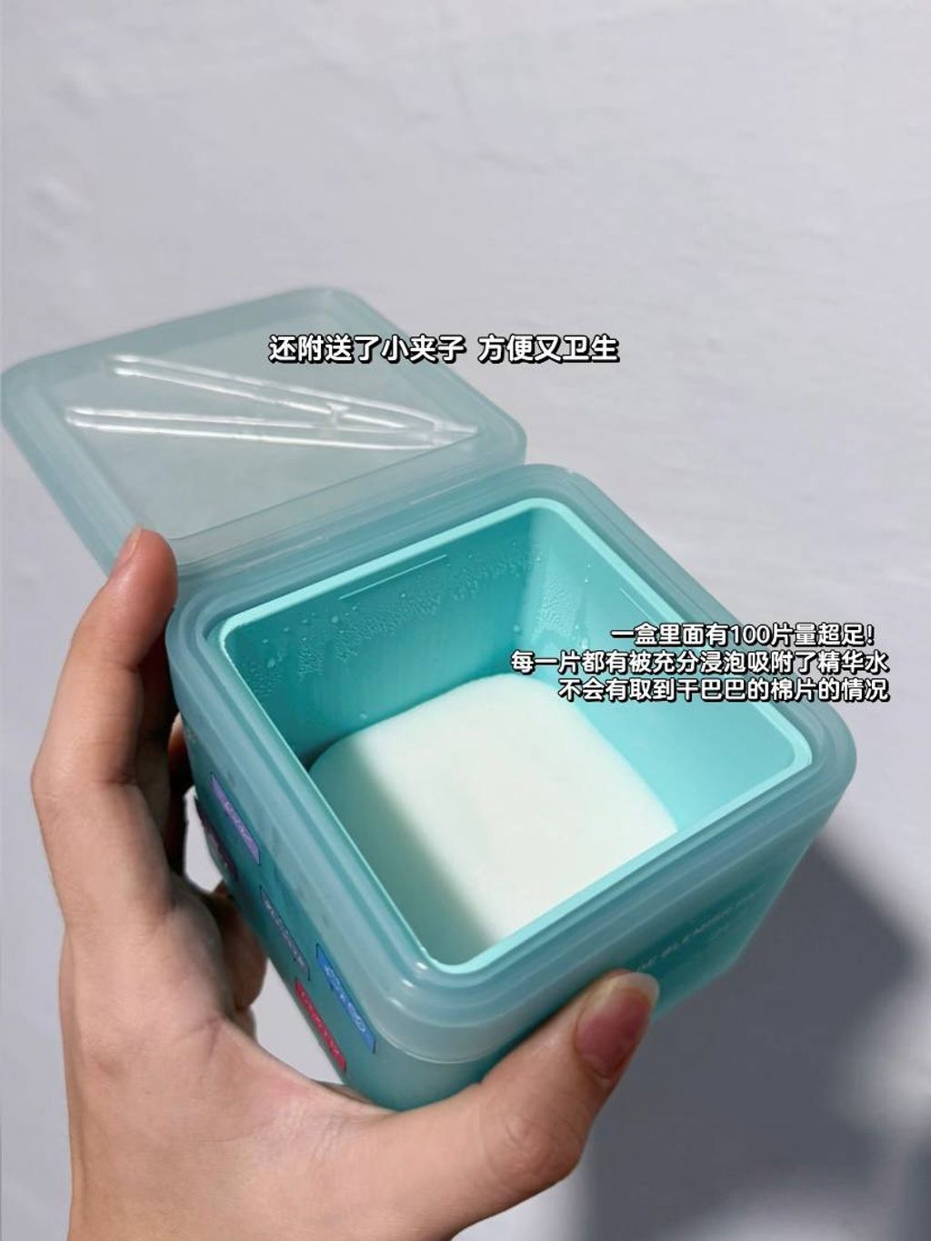 a0f93fb6-1f9a-49e3-ae8c-df4dc80c7814