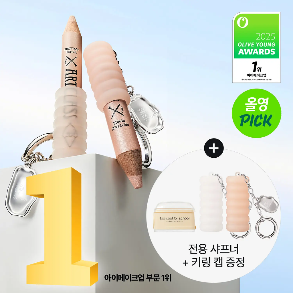 fe15995a-1790-4a96-88af-55e76cf0445f