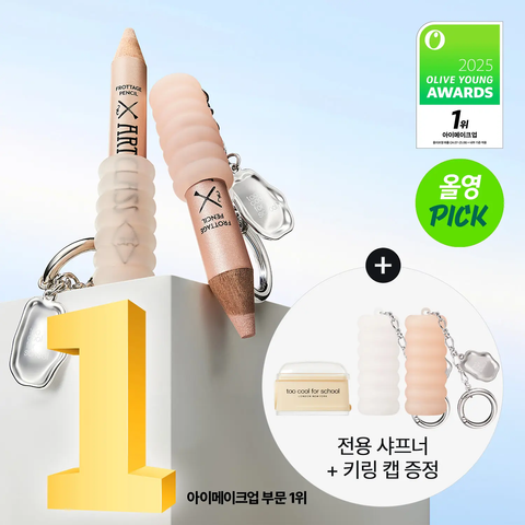 fe15995a-1790-4a96-88af-55e76cf0445f