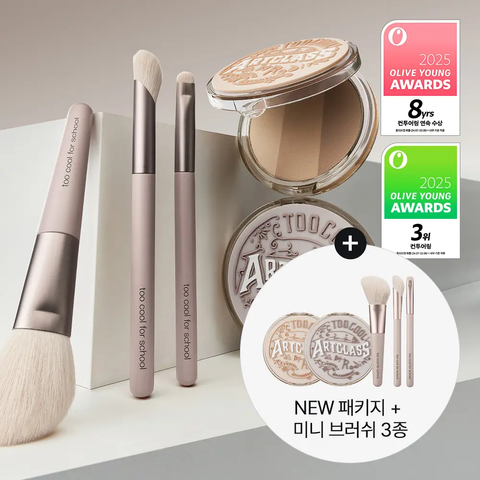 294b2377-050d-43c1-a4b4-b00ddad98166