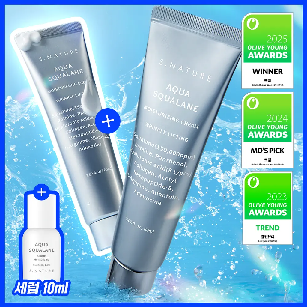 f2f95cfa-9e78-45b7-be0c-a0778bc55e62