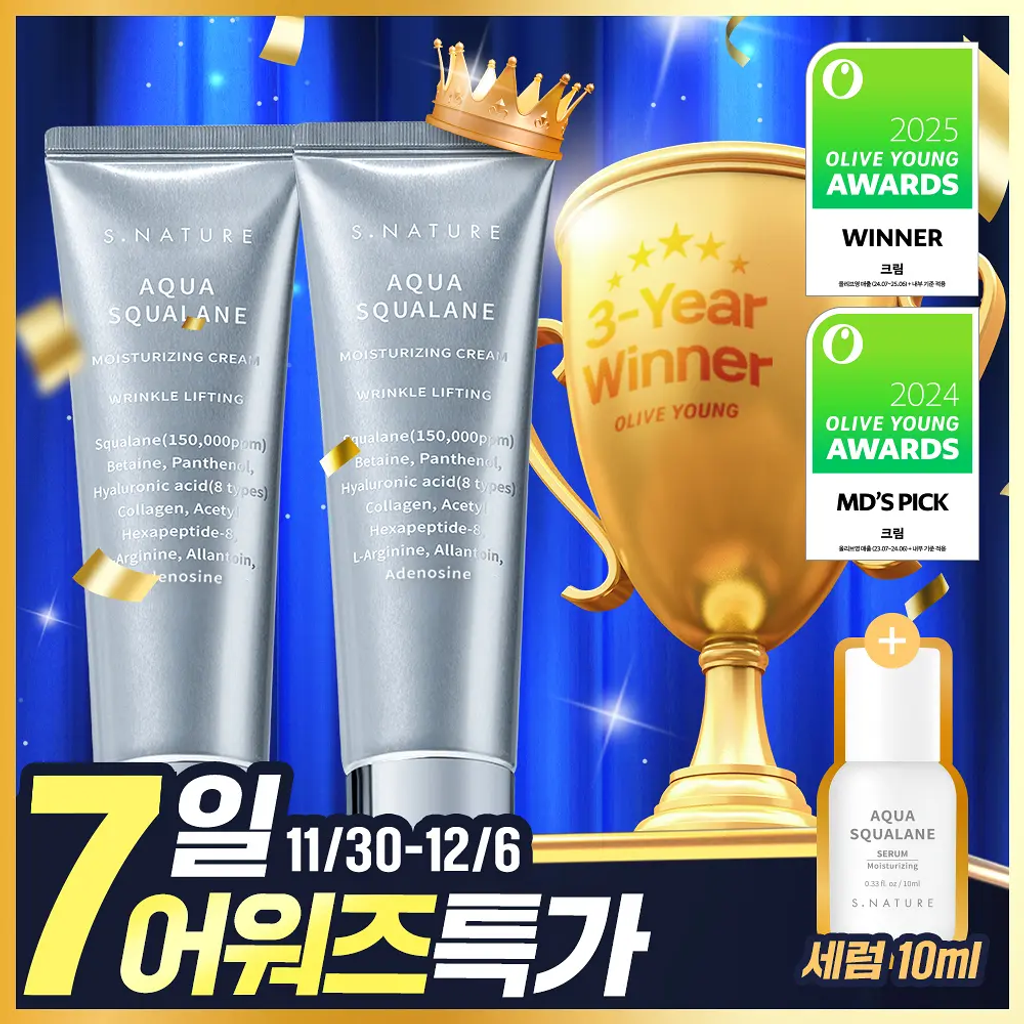 9441ebac-6a2c-4252-9823-c26d9ca12f38