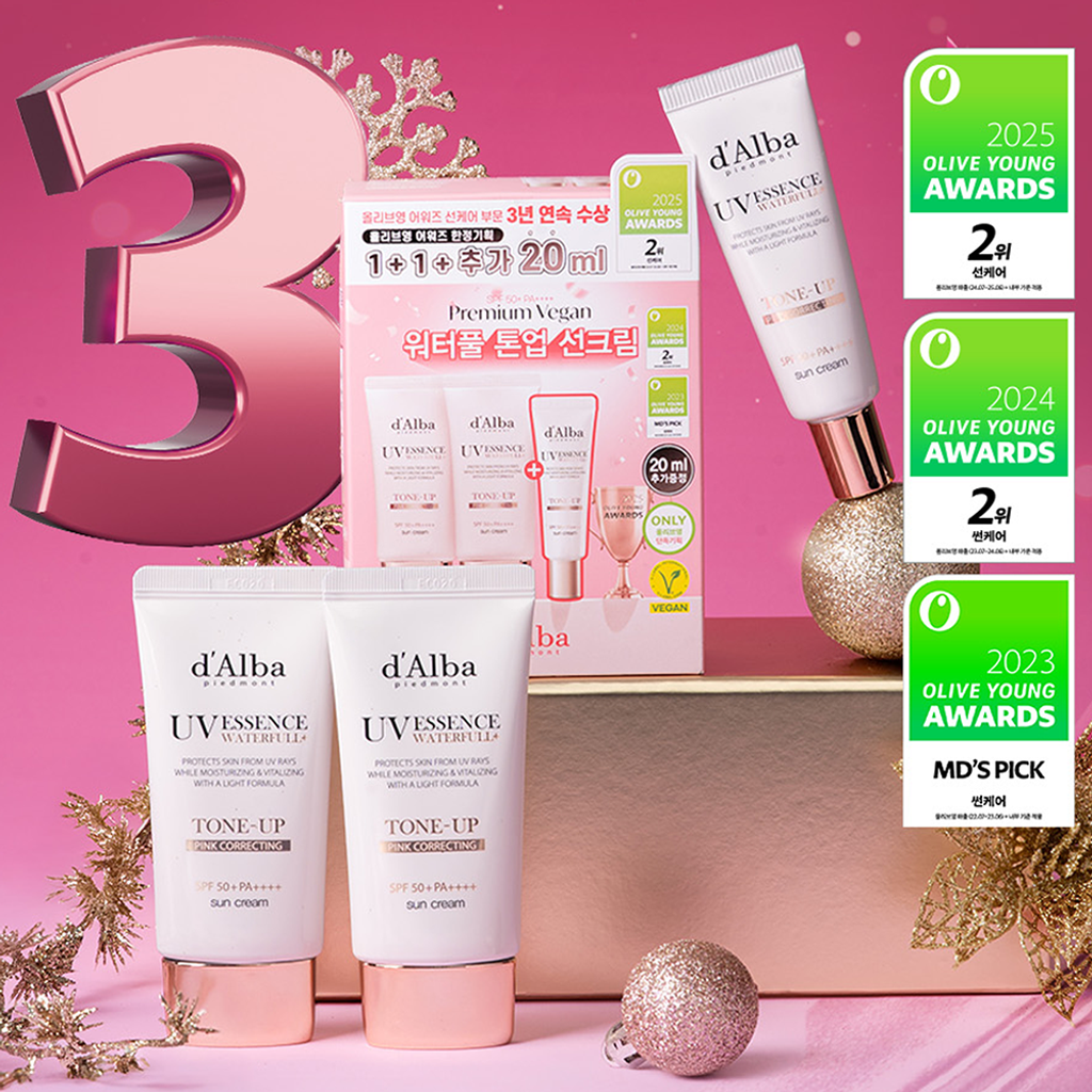 890fd258-054d-4bbf-b017-1af7523eea4f