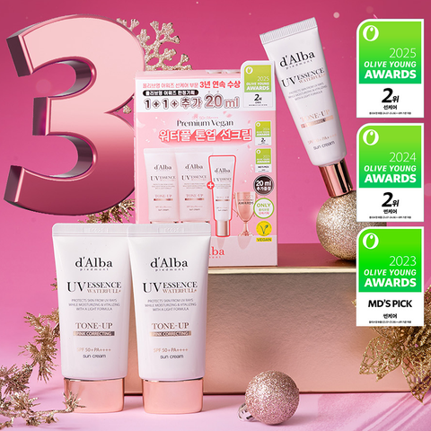 890fd258-054d-4bbf-b017-1af7523eea4f