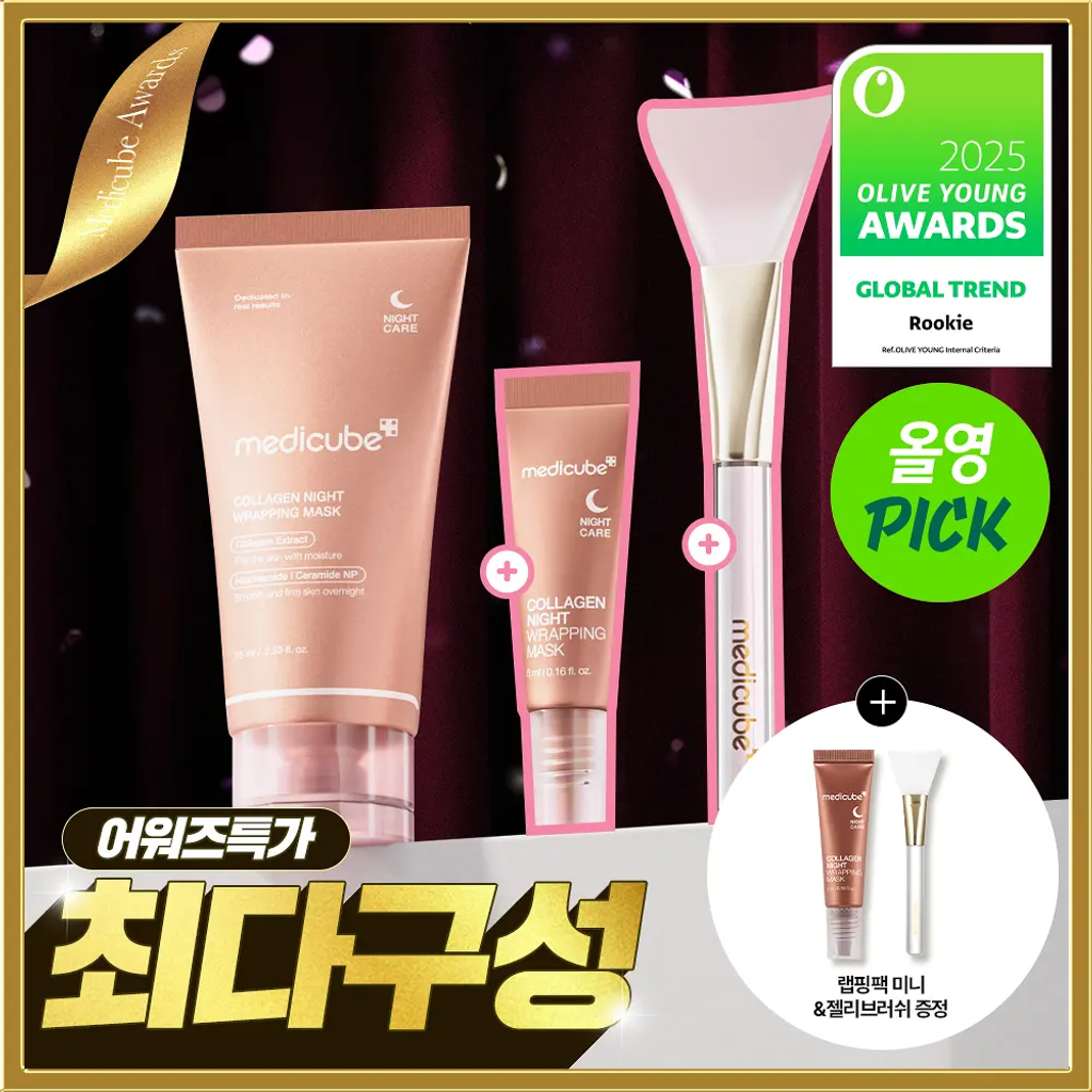 530646f5-ce22-4299-816e-e1cc3dfd7128