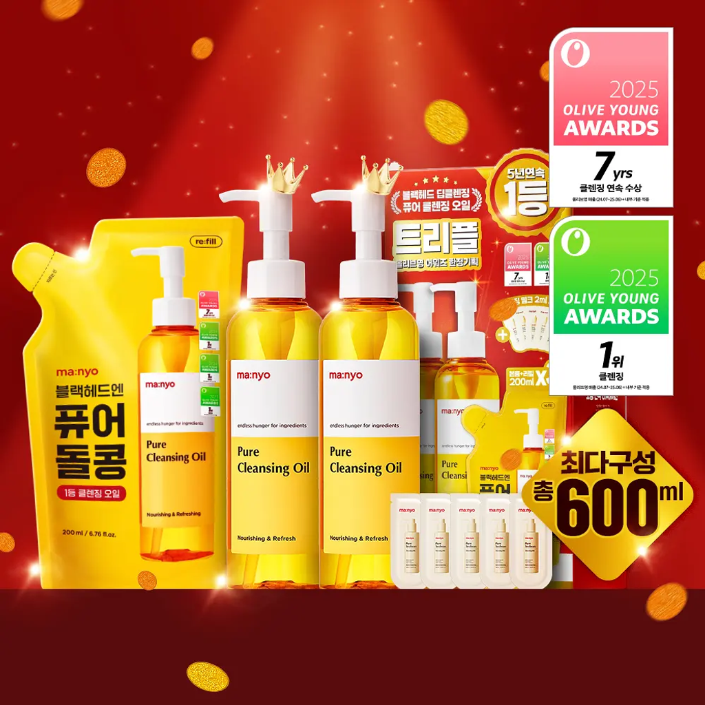 5b60e59d-fcc0-46a9-94a8-37924ef9f154